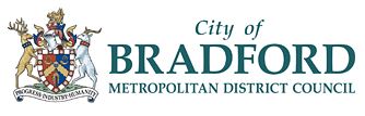 Neighbourhood Wardens | Bradford Council
