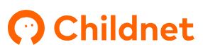 Childnet Logo