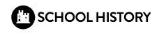 School History Logo