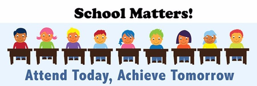 School matters