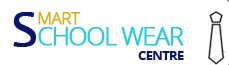 Smart Schoolwear Centre Smart Schoolwear Centre logo
