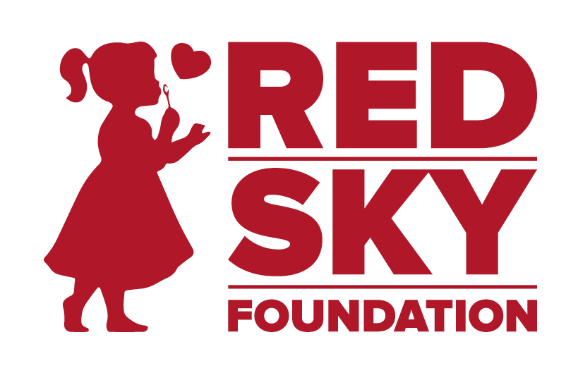 Red Sky Foundation Red Sky Foundation