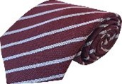 School tie School tie